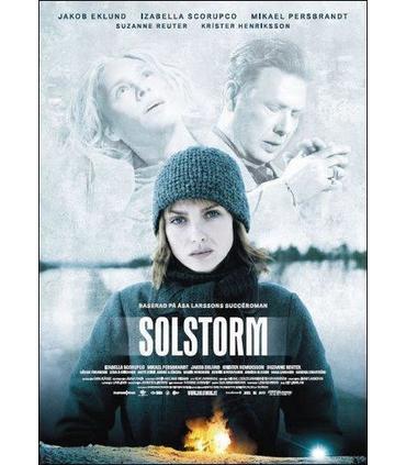 aurora-boreal-dvd-reacondicionado