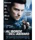 al-borde-del-abismo-dvd-alq-reacondicionado