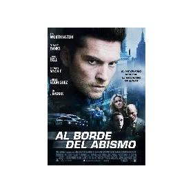 al-borde-del-abismo-dvd-alq-reacondicionado