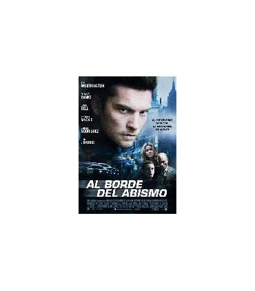al-borde-del-abismo-dvd-alq-reacondicionado