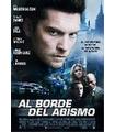 AL BORDE DEL ABISMO DVD (ALQ) Reacondicionado