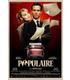 populaire-dvd-reacondicionado