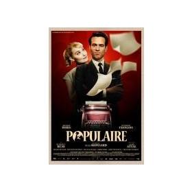 populaire-dvd-reacondicionado