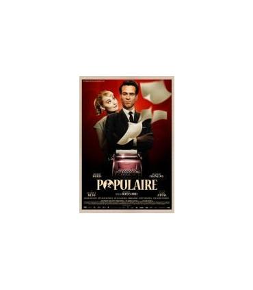 populaire-dvd-reacondicionado