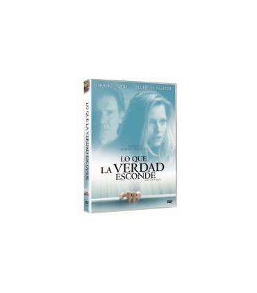 lo-que-la-verdad-esconde-dvd-reacondicionado