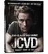 jcvc-jean-claude-van-damme-edicion-bas-reacondicionado
