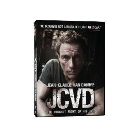 jcvc-jean-claude-van-damme-edicion-bas-reacondicionado