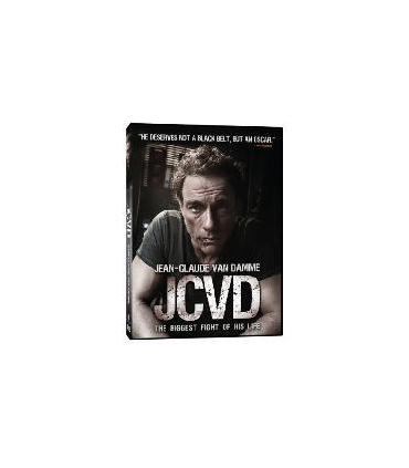 jcvc-jean-claude-van-damme-edicion-bas-reacondicionado