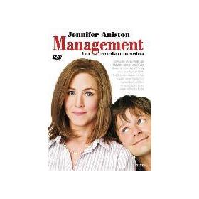 management-dvd-reacondicionado