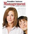 MANAGEMENT (DVD) Reacondicionado