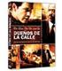los-duenos-de-la-calle-dvd-alq-reacondicionado