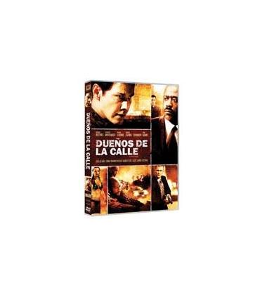 los-duenos-de-la-calle-dvd-alq-reacondicionado