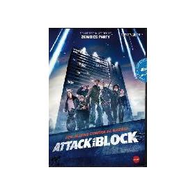 attack-the-block-dvd-reacondicionado