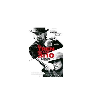 el-tren-de-las-310-dvd-alq-reacondicionado