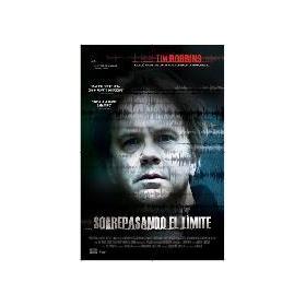 sobrepasando-el-limite-noise-dvd-alq-reacondicionado