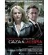 caza-a-la-espia-2010-dvd-alq-reacondicionado