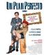 un-plan-perfecto-dvd-reacondicionado
