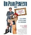 UN PLAN PERFECTO (DVD) Reacondicionado