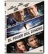 el-poder-del-dinero-dvd-reacondicionado