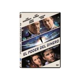 el-poder-del-dinero-dvd-reacondicionado