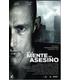 en-la-mente-del-asesino-dvd-reacondicionado