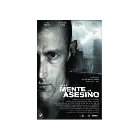en-la-mente-del-asesino-dvd-reacondicionado