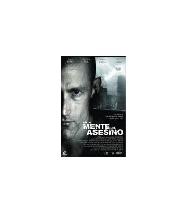 en-la-mente-del-asesino-dvd-reacondicionado