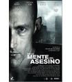 EN LA MENTE DEL ASESINO (DVD) Reacondicionado