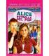 alice-dvd-alq-reacondicionado