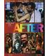 after-dvd-reacondicionado
