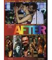AFTER DVD Reacondicionado