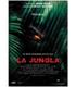 la-jungla-dvd-reacondicionado
