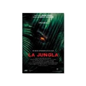 la-jungla-dvd-reacondicionado