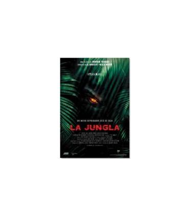 la-jungla-dvd-reacondicionado