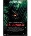 LA JUNGLA (DVD) Reacondicionado