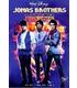 jonas-brothers-the-concert-experience-ed-reacondicionado