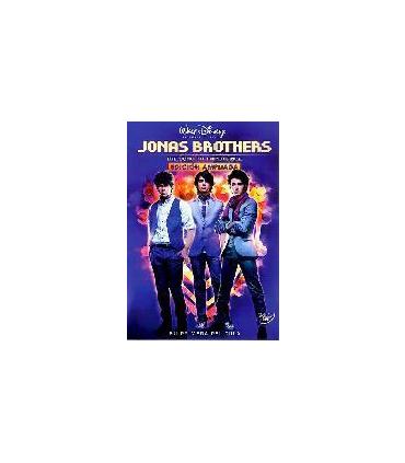 jonas-brothers-the-concert-experience-ed-reacondicionado