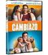 el-cambiazo-dvd-alq-reacondicionado