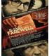el-caso-farewell-dvd-reacondicionado