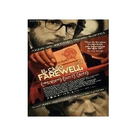 el-caso-farewell-dvd-reacondicionado