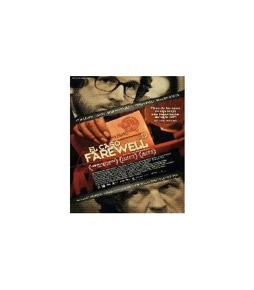 el-caso-farewell-dvd-reacondicionado