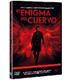 el-enigma-del-cuervo-dvd-reacondicionado