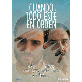 cuando-todo-este-en-orden-dvd-reacondicionado