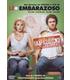 lio-embarazoso-dvd-reacondicionado