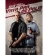 vaya-par-de-polis-dvd-alq-reacondicionado