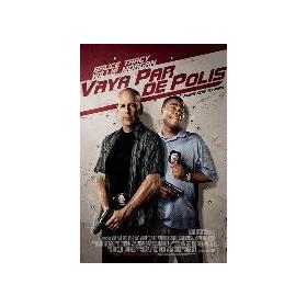 vaya-par-de-polis-dvd-alq-reacondicionado