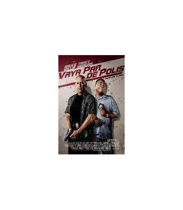 vaya-par-de-polis-dvd-alq-reacondicionado