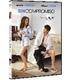 sin-compromiso-dvd-reacondicionado