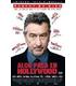 algo-pasa-en-hollywood-dvd-alq-reacondicionado