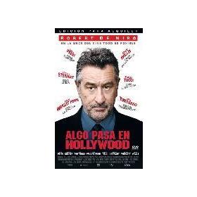 algo-pasa-en-hollywood-dvd-alq-reacondicionado